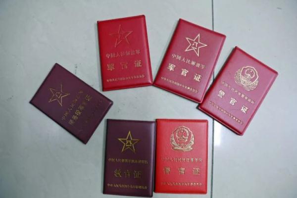 325九线拉王技巧
